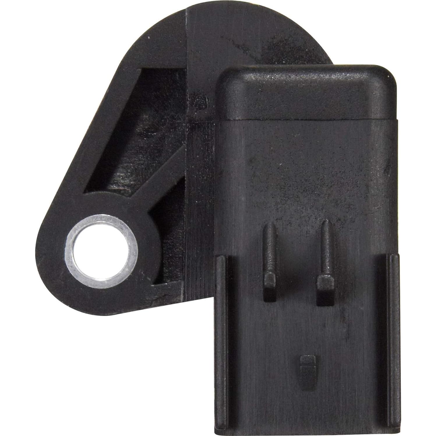 Sensor de Posición del Cigüeñal Spectra Premium S10089