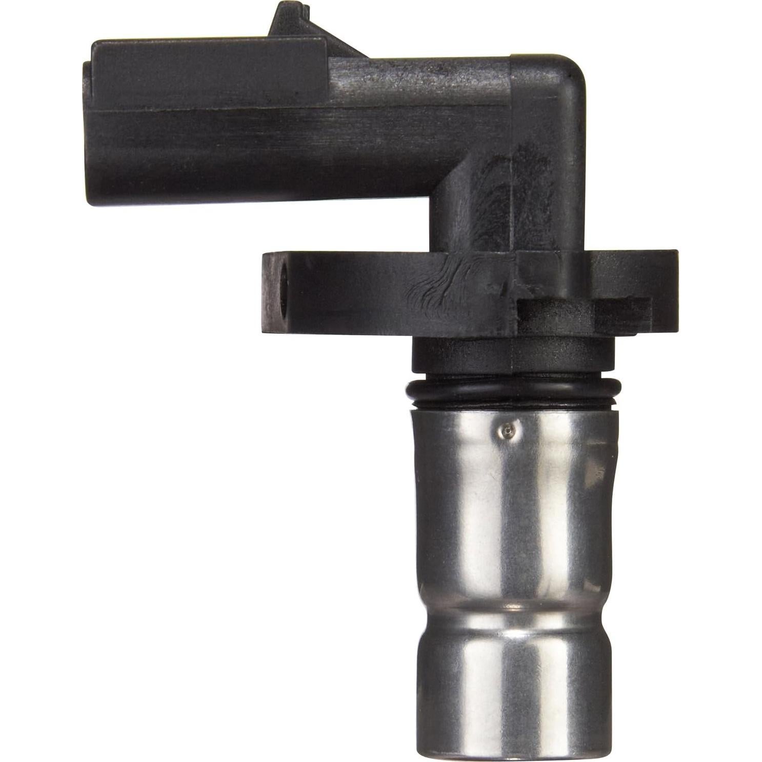 Sensor de Posición del Cigüeñal Spectra Premium S10089