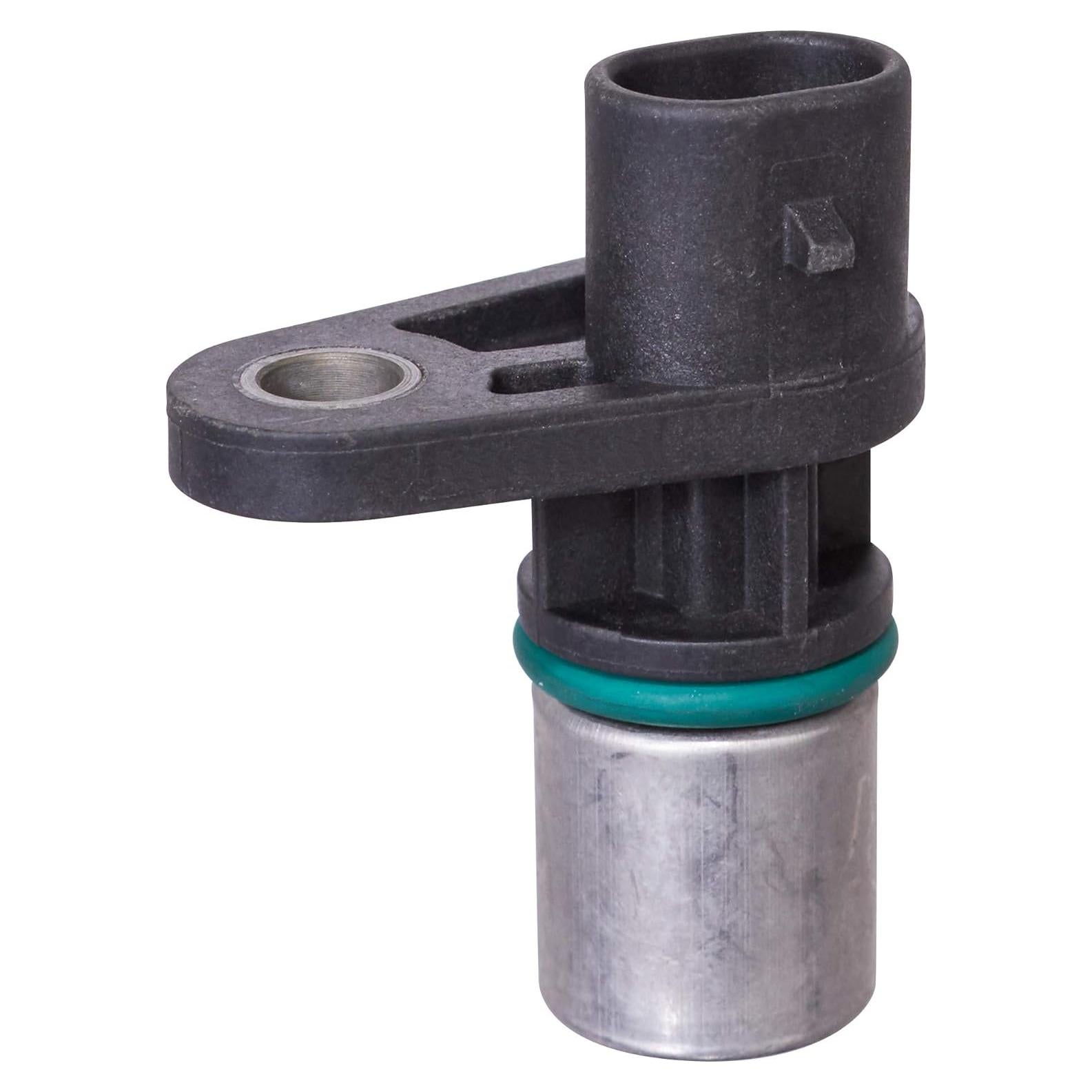 Sensor de Posición del Cigüeñal Spectra Premium S10095