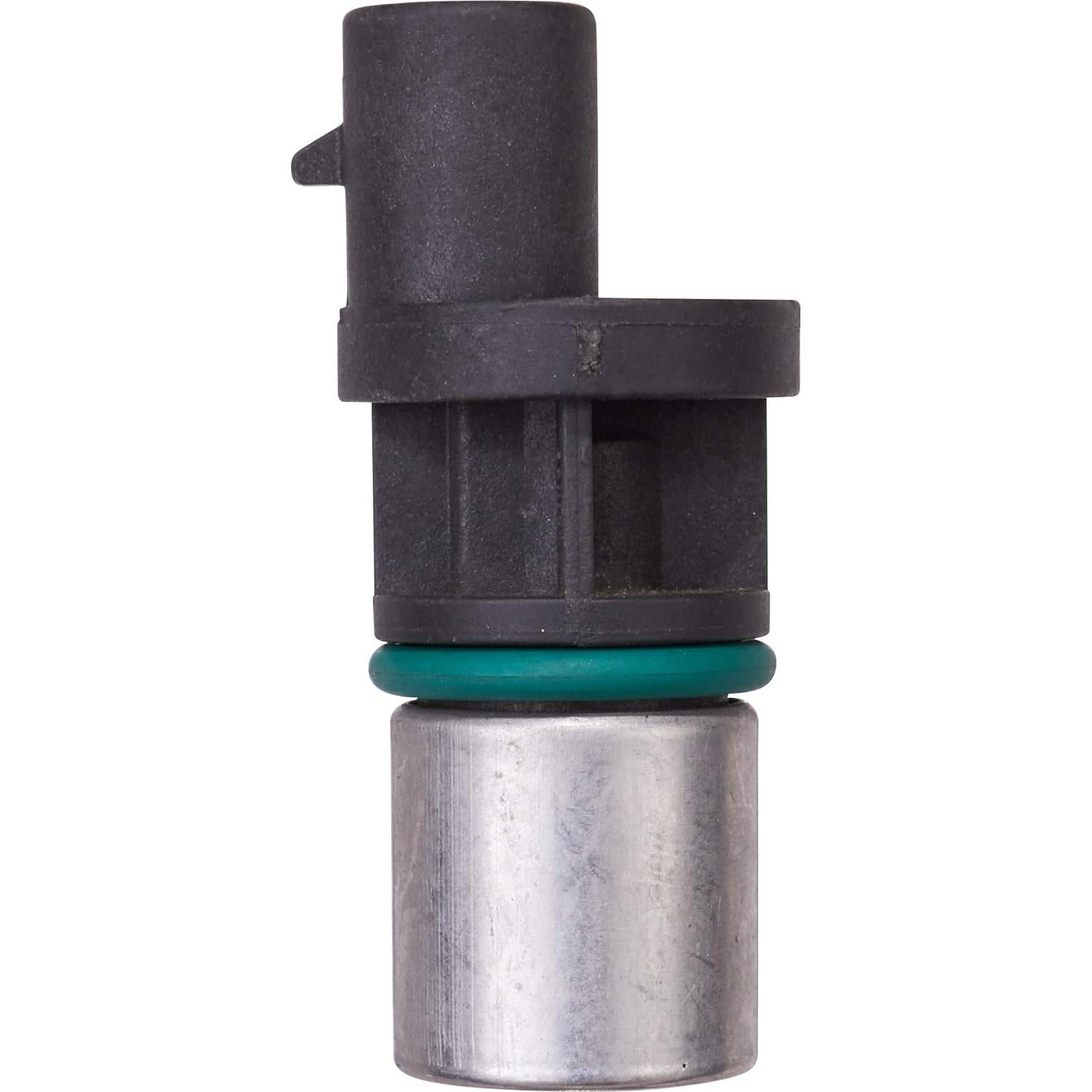 Sensor de Posición del Cigüeñal Spectra Premium S10095