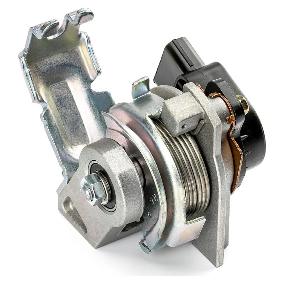 Sensor de Pedal de Acelerador FANHAY 37971-RDJ-A01 para Honda
