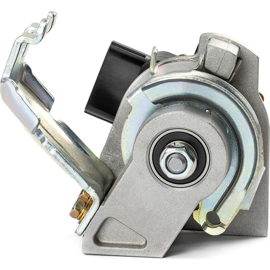 Sensor de Pedal de Acelerador FANHAY 37971-RDJ-A01 para Honda