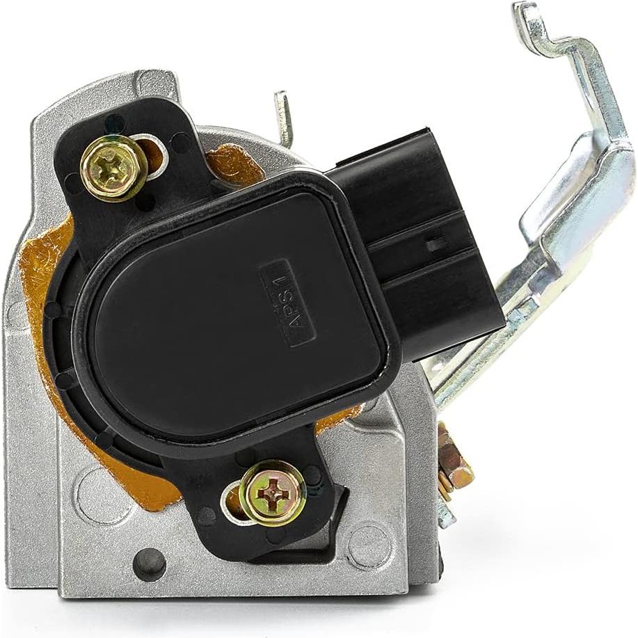Sensor de Pedal de Acelerador FANHAY 37971-RDJ-A01 para Honda