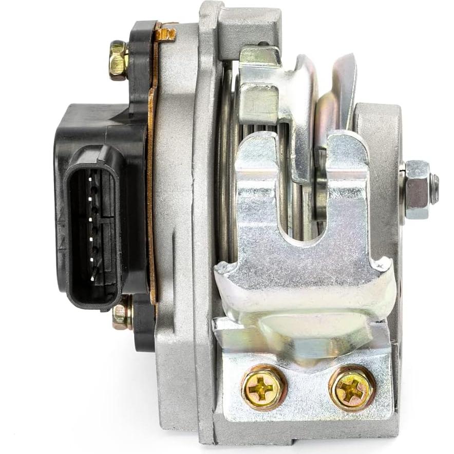 Sensor de Pedal de Acelerador FANHAY 37971-RDJ-A01 para Honda