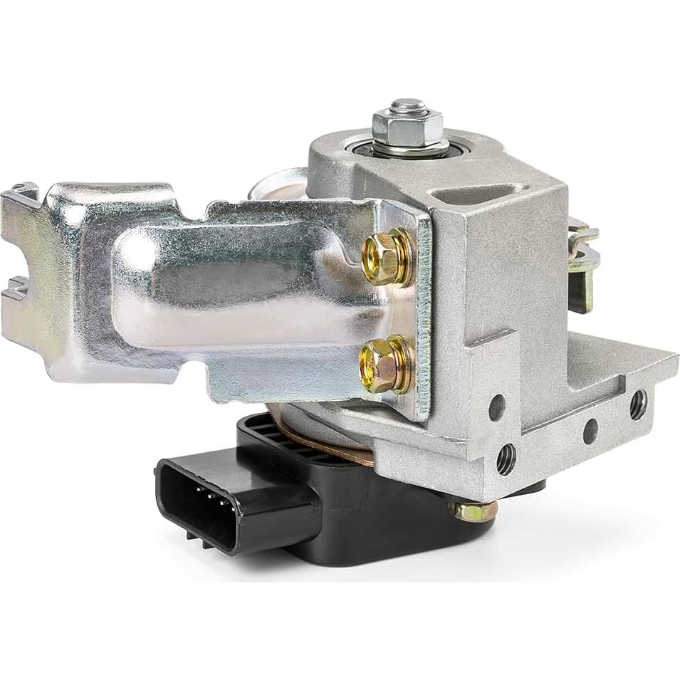 Sensor de Pedal de Acelerador FANHAY 37971-RDJ-A01 para Honda
