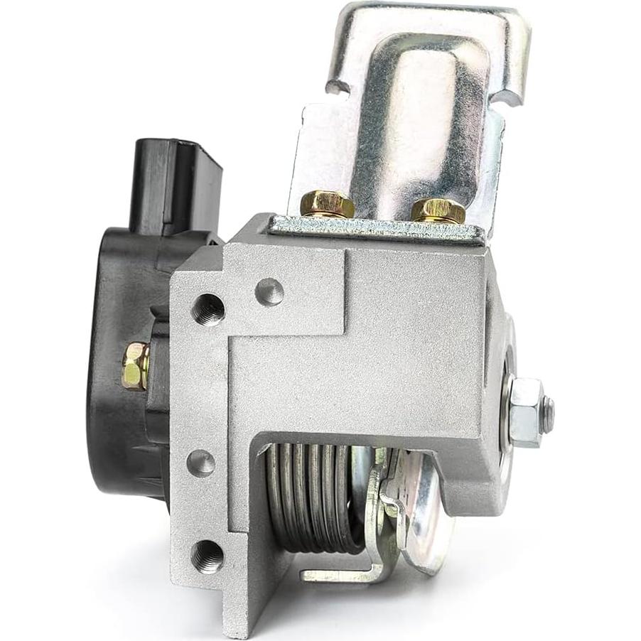 Sensor de Pedal de Acelerador FANHAY 37971-RDJ-A01 para Honda