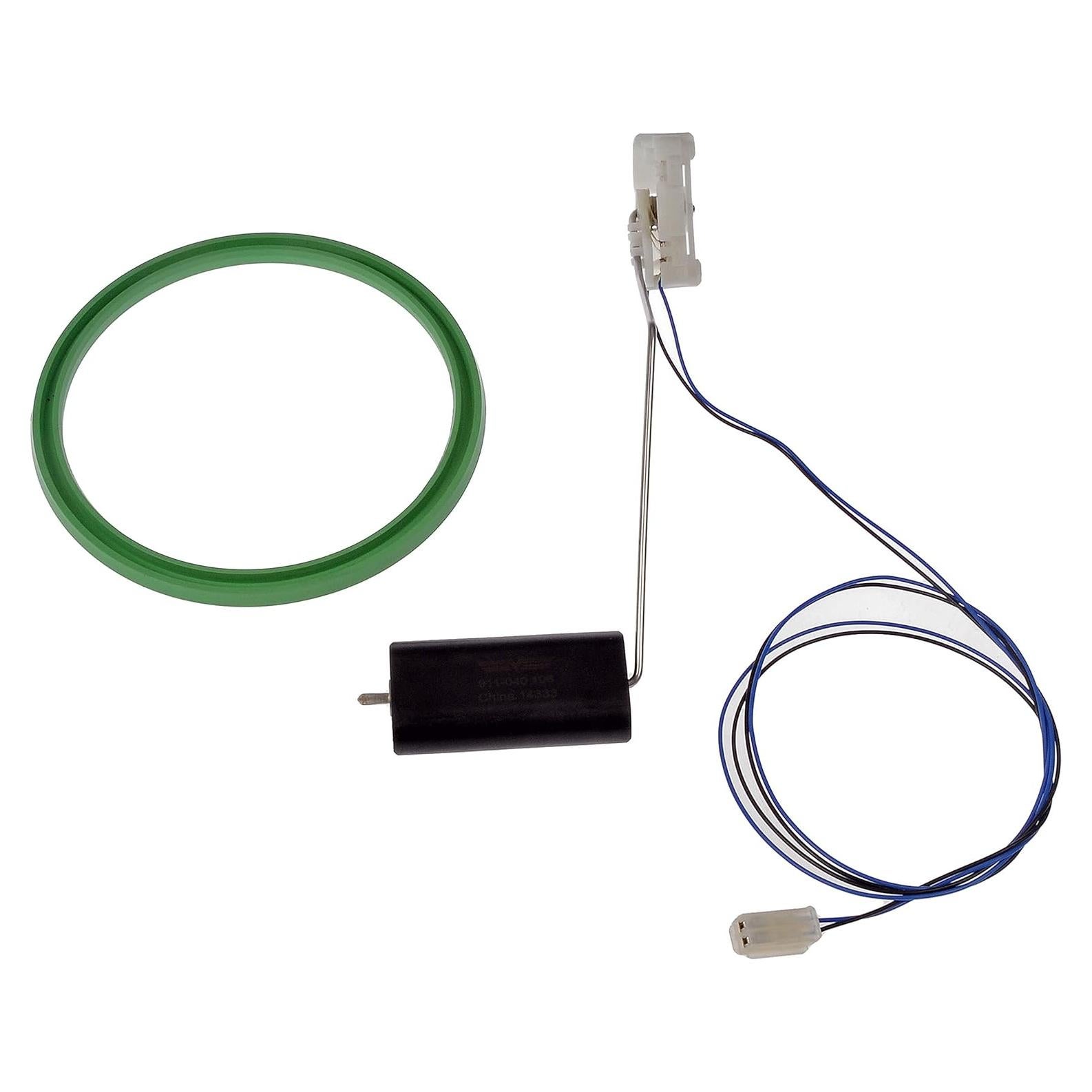 Sensor de Nivel de Combustible Dorman 911-040 para Nissan Murano