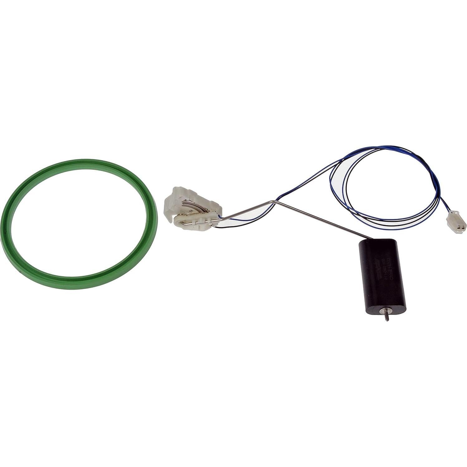 Sensor de Nivel de Combustible Dorman 911-040 para Nissan Murano