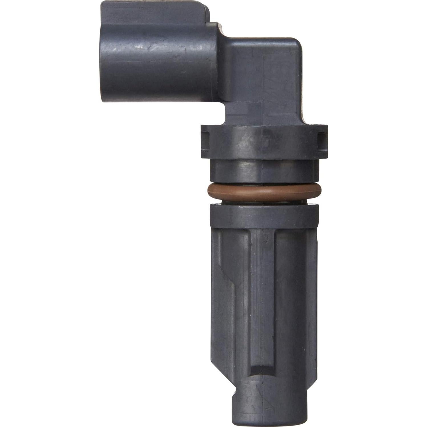 Sensor de Posición del Cigüeñal Spectra Premium S10174