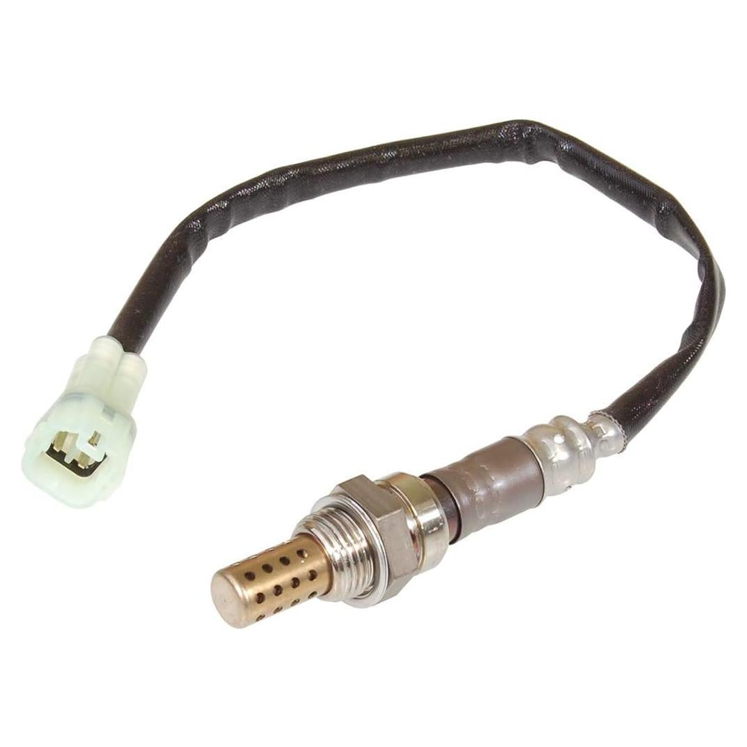 Sensor de Oxígeno Walker Products 250-24049 - Analógico