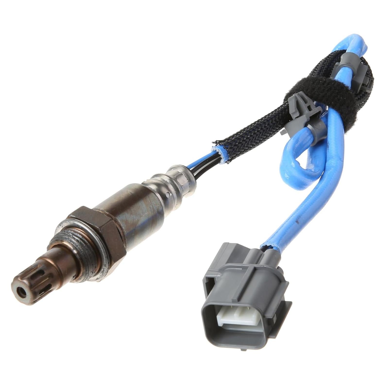 Sensor de Aire/Combustible Denso 234-9065 - Precisión Alta