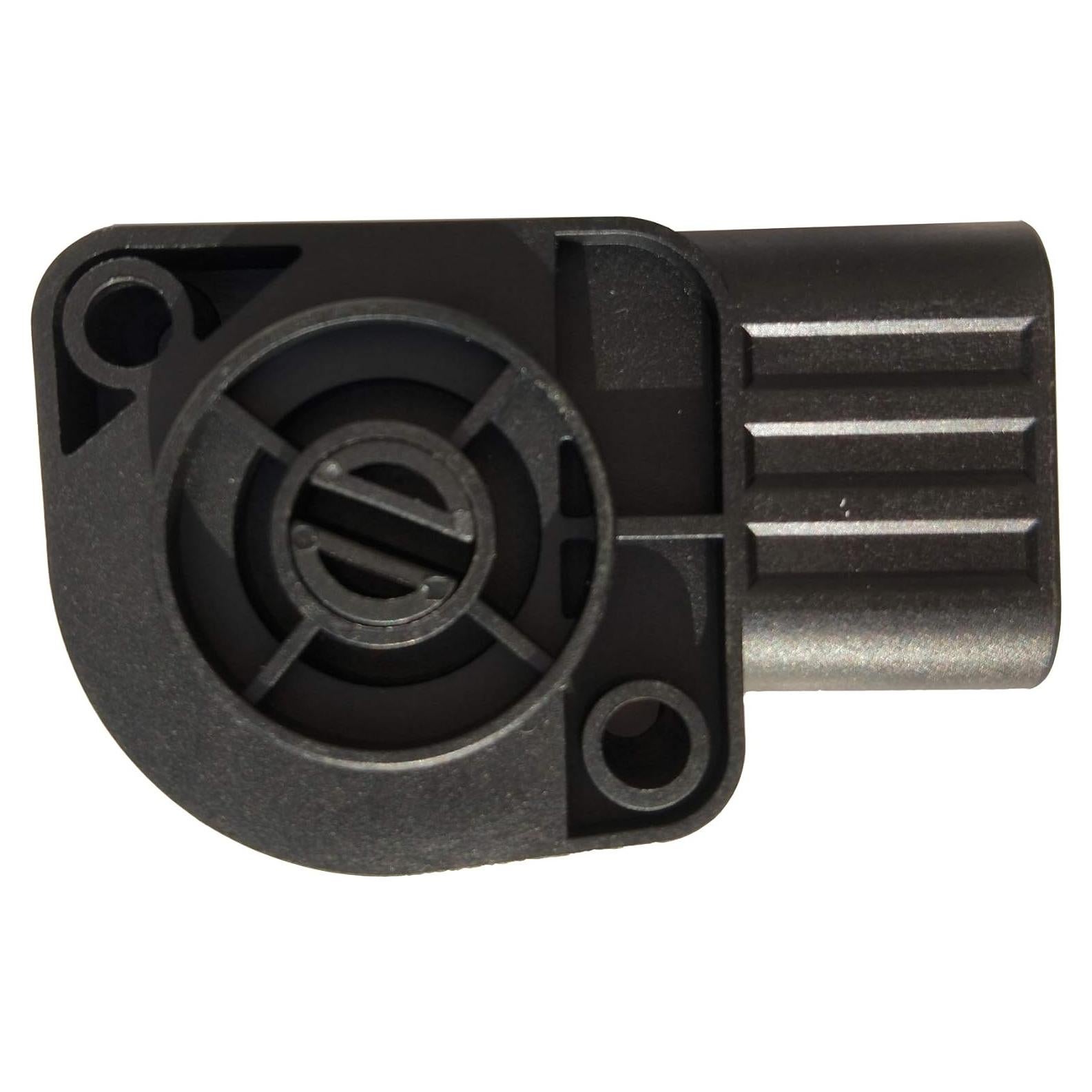 Sensor de Posición del Acelerador Gussin TPS007 para Dodge Ram 1998-2004