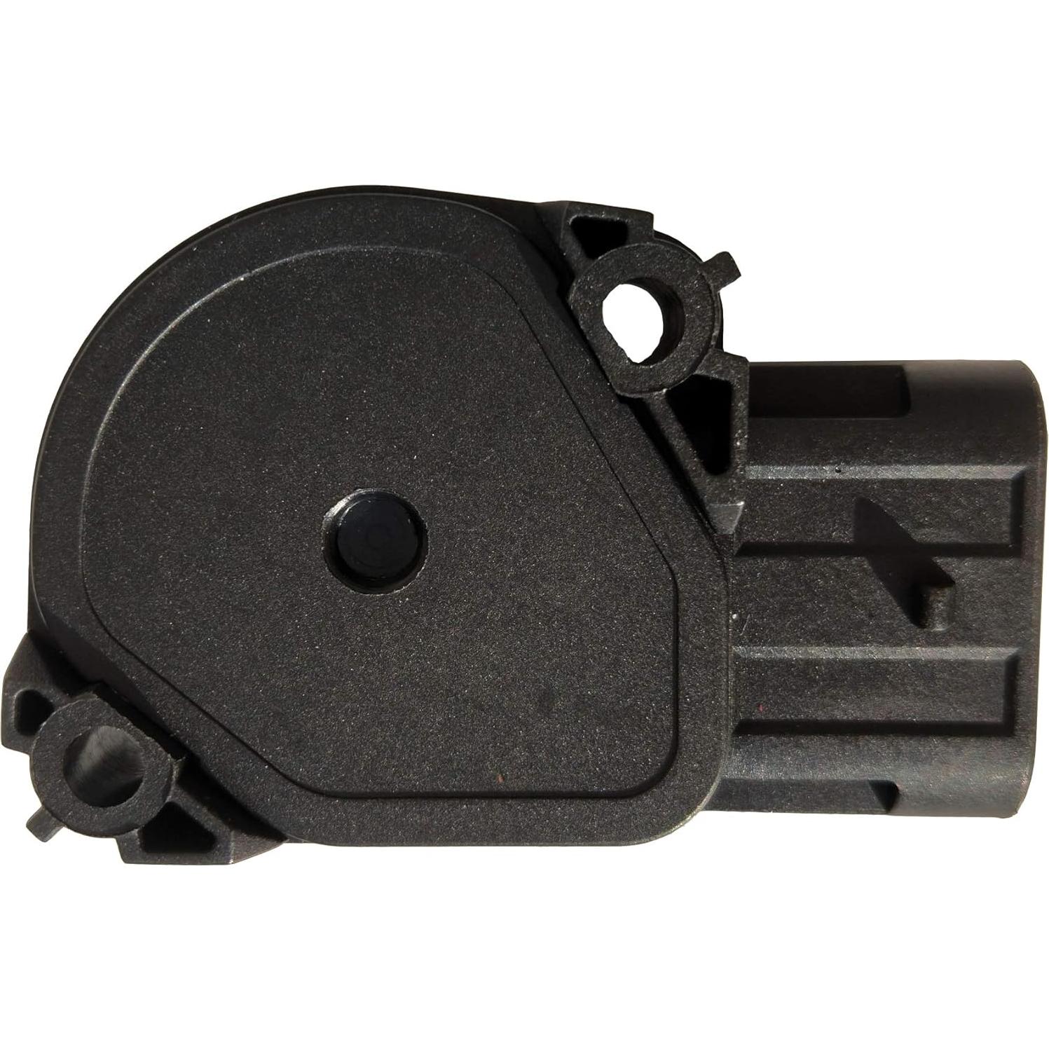 Sensor de Posición del Acelerador Gussin TPS007 para Dodge Ram 1998-2004