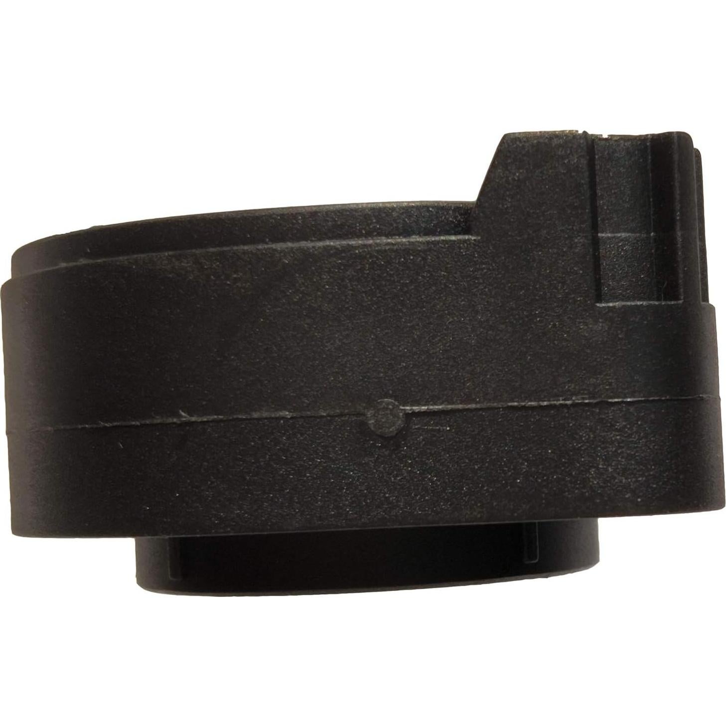 Sensor de Posición del Acelerador Gussin TPS007 para Dodge Ram 1998-2004