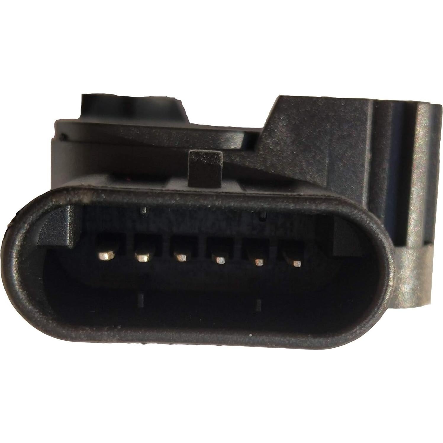 Sensor de Posición del Acelerador Gussin TPS007 para Dodge Ram 1998-2004
