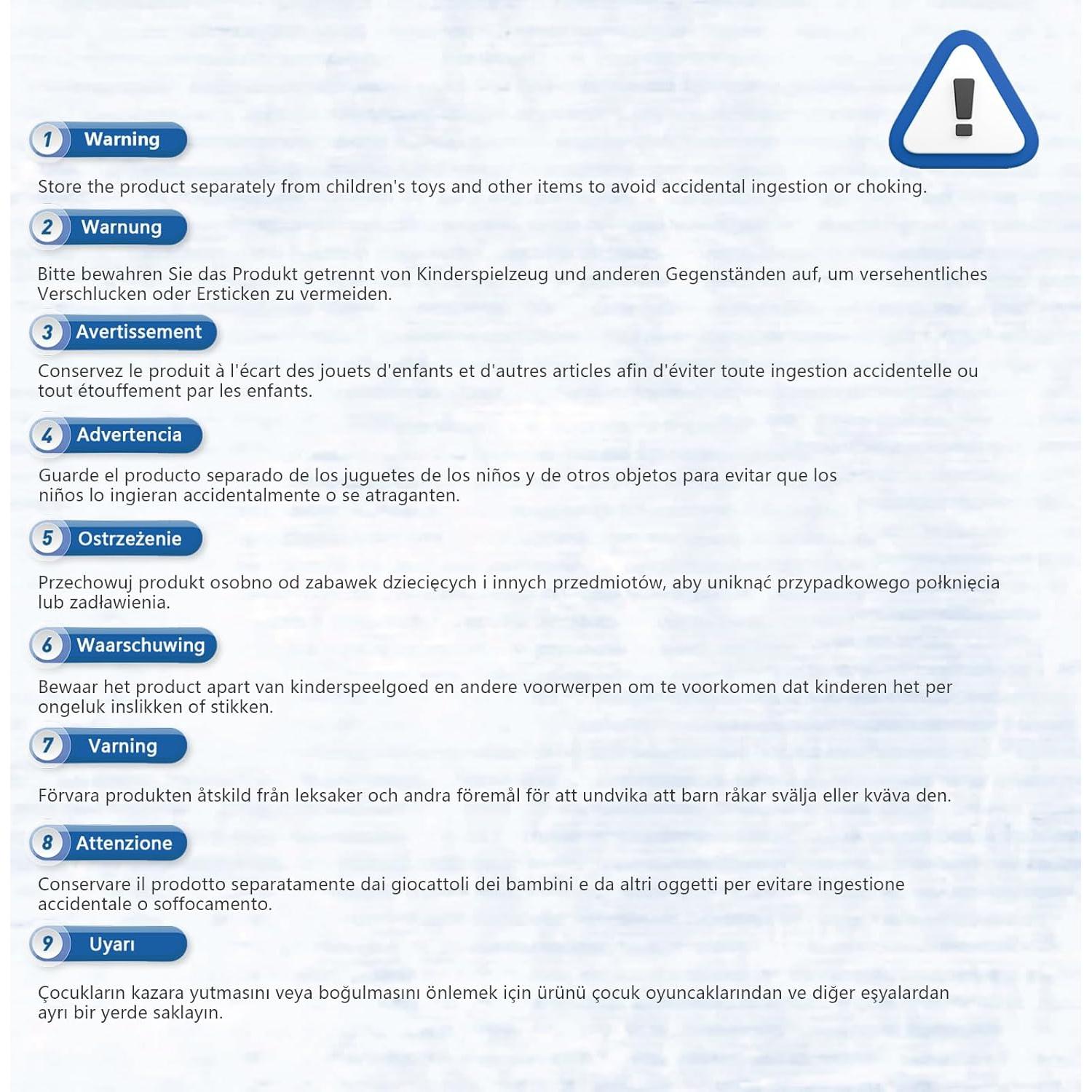 Módulo Ambiental BME680 CCYLEZ - Sensor de Temperatura, Humedad y Gas