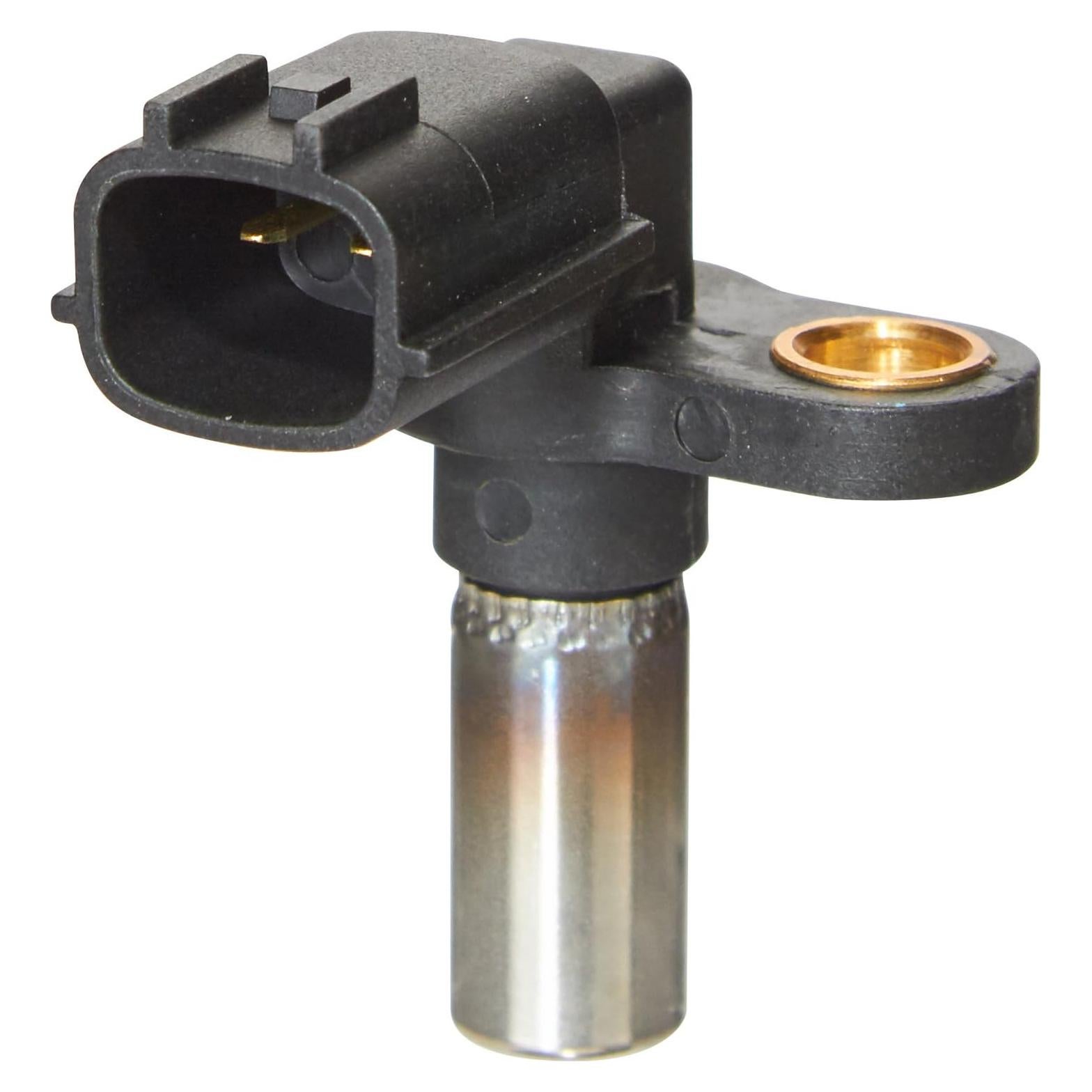 Sensor de Posición del Cigüeñal Spectra Premium S10104