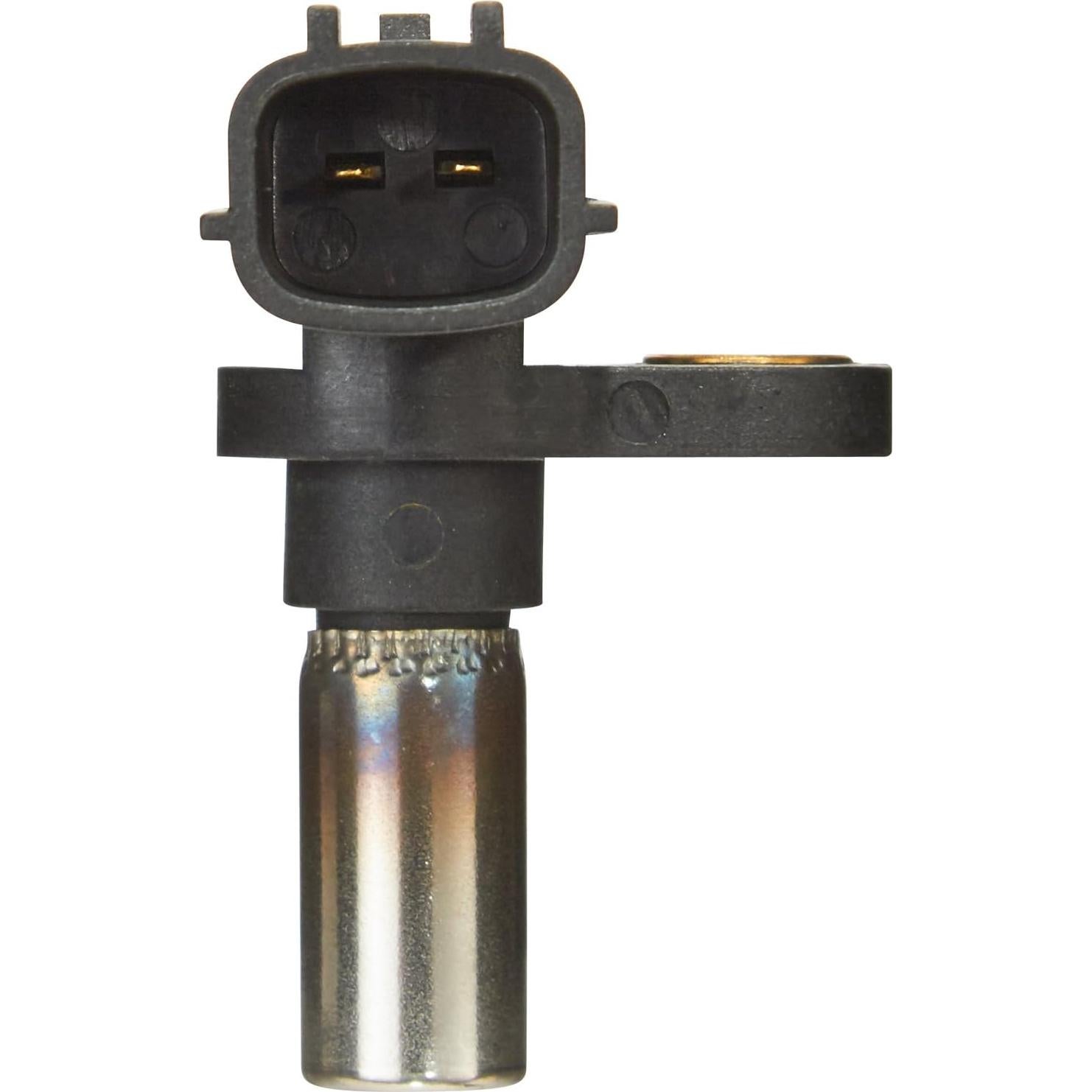Sensor de Posición del Cigüeñal Spectra Premium S10104