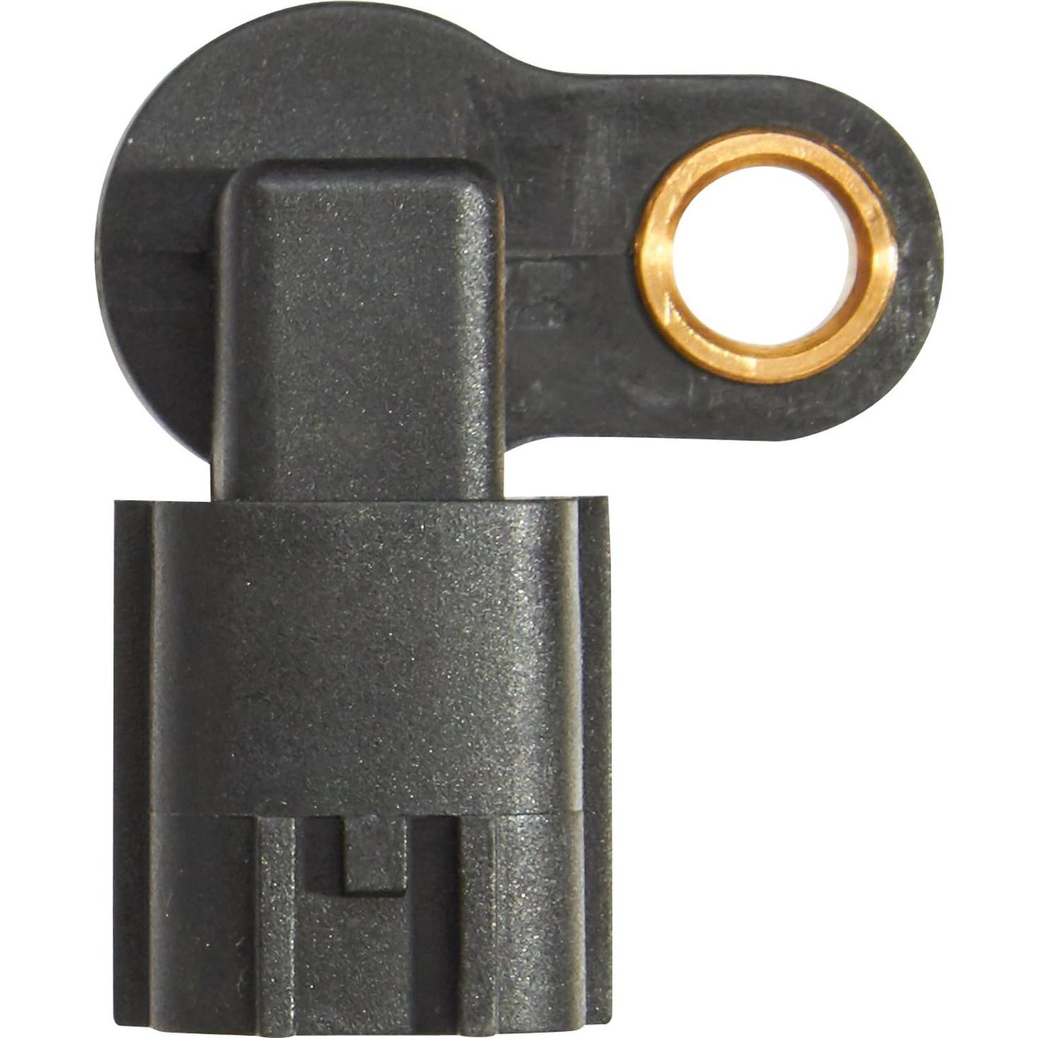 Sensor de Posición del Cigüeñal Spectra Premium S10104