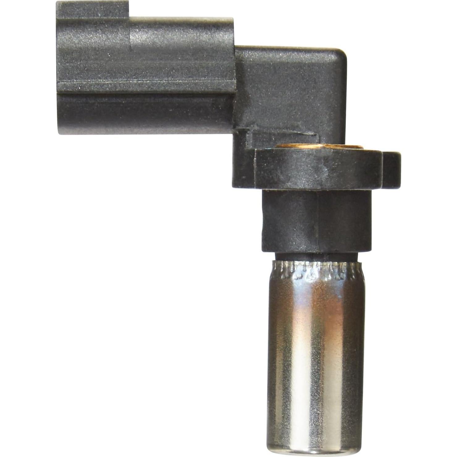 Sensor de Posición del Cigüeñal Spectra Premium S10104