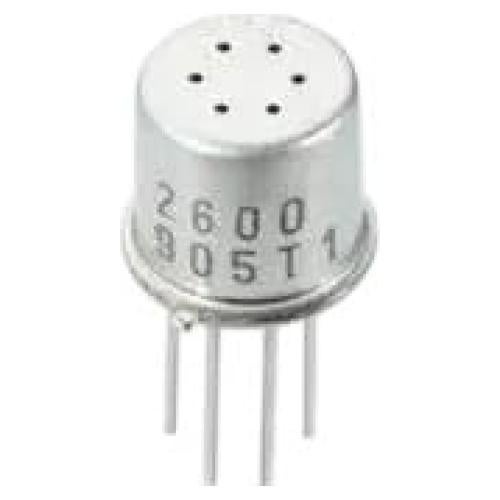 Sensor de Gas TGS2600 REWMTRIRETEN para Electrónica