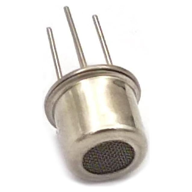 Detector de Fugas de Gas Combustible Gas Mate 706-700-G1