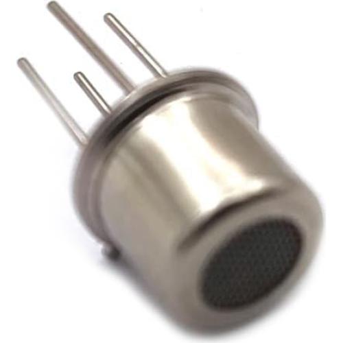 Detector de Fugas de Gas Combustible Gas Mate 706-700-G1