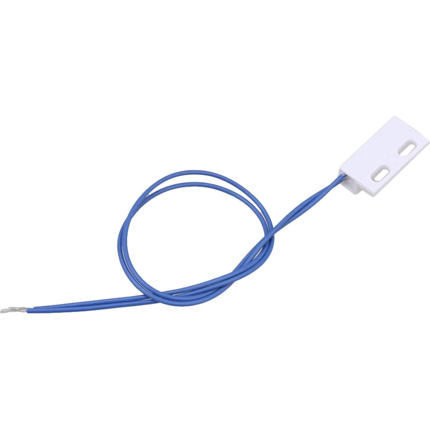 Interruptor de Contacto Magnético N.O. Mxfans 110-220V