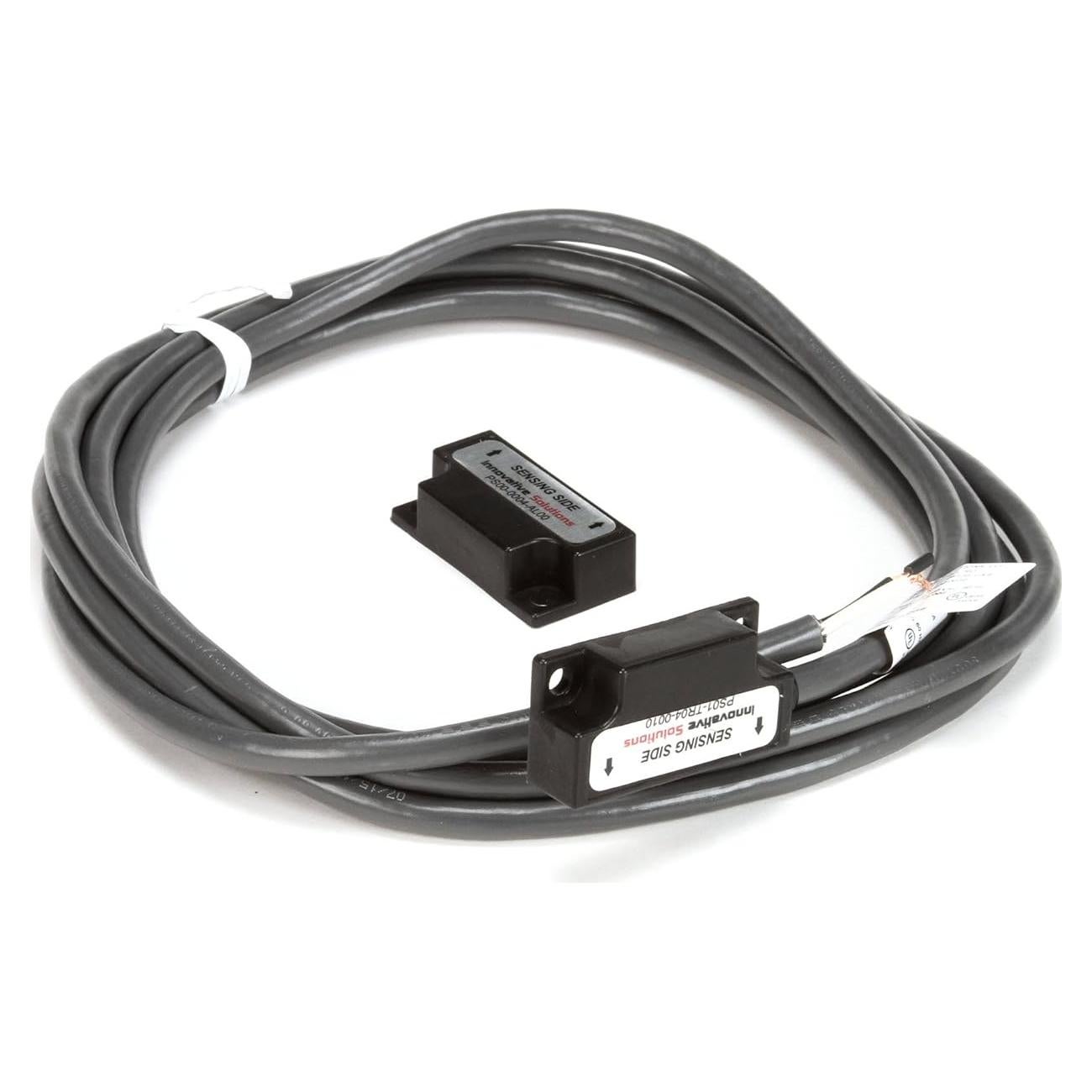 Interruptor Reed Electrónico Kynar CMA 00556.50 115/220V