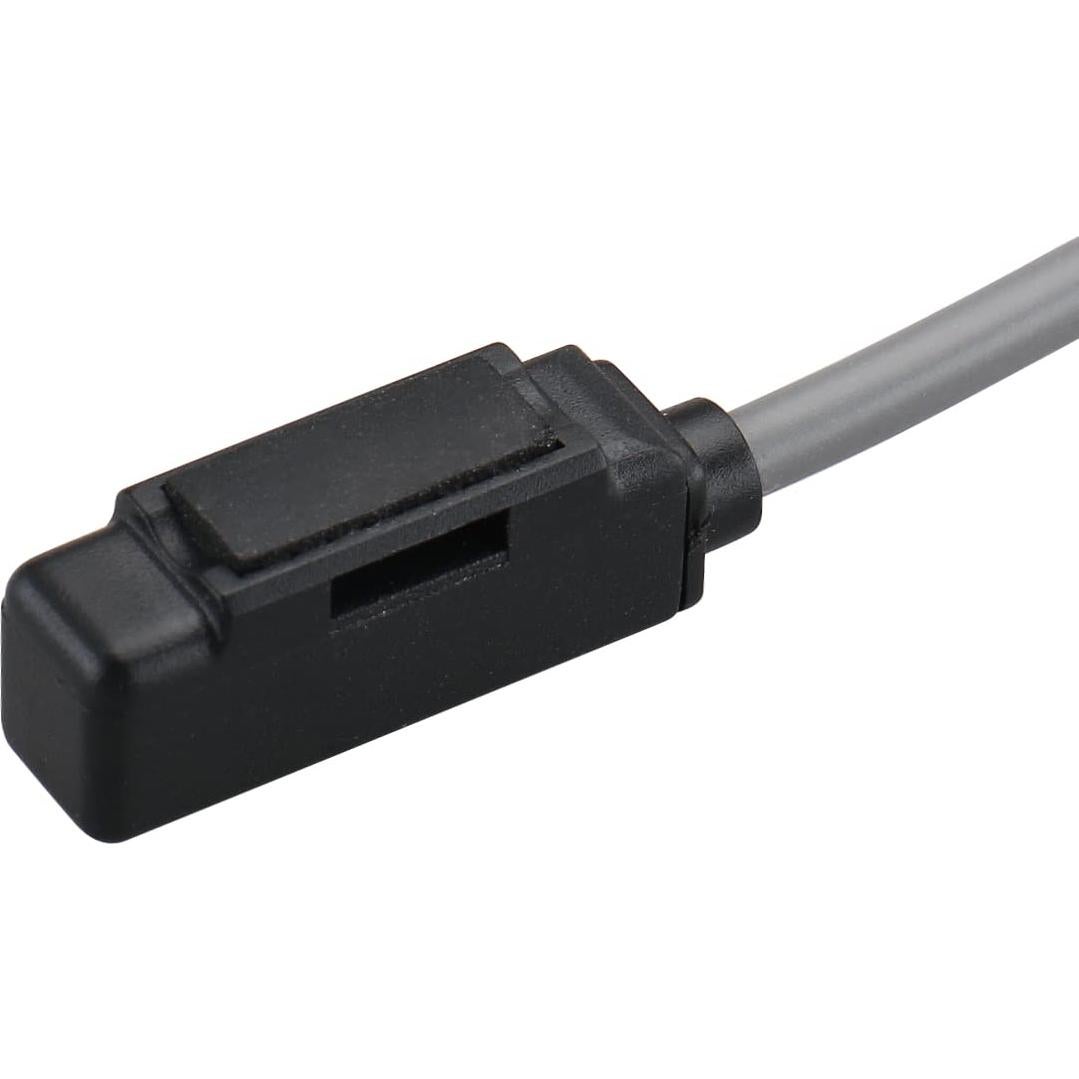 Sensor de Proximidad Neumático Baomain CS1-M Paquete de 2