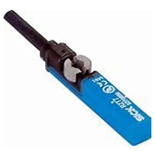 Sensor de Cilindro Magnético SICK 2 Hilos 2m T-Slot Reed NO
