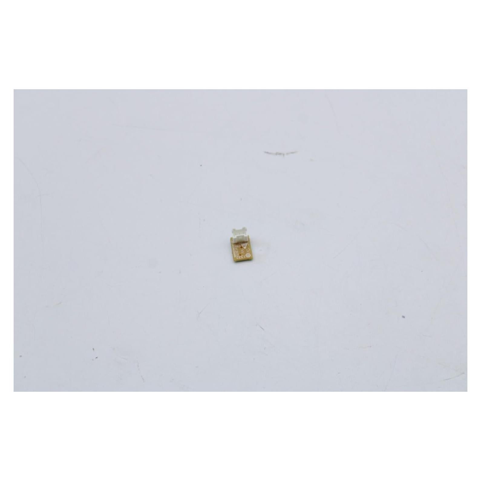 Interruptor Reed GE WR55X31994 Reemplazo OEM Nuevo