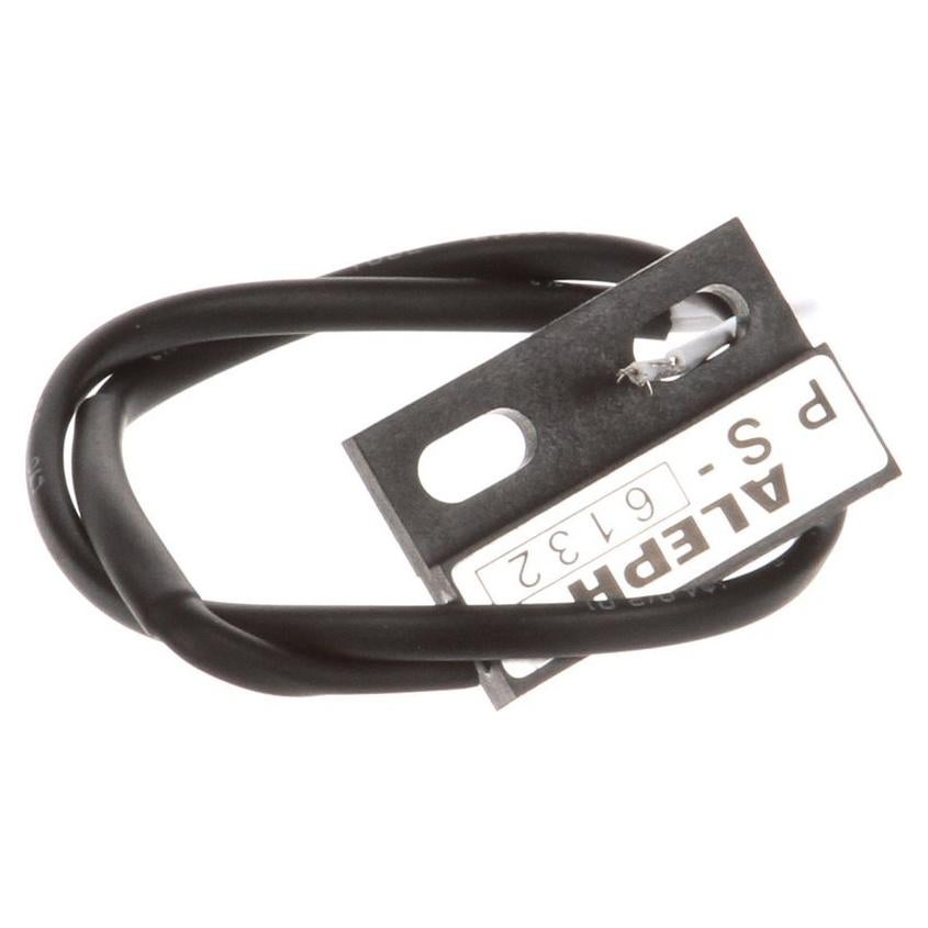 Interruptor Reed Aleph PS-6132-110 0.45 kg
