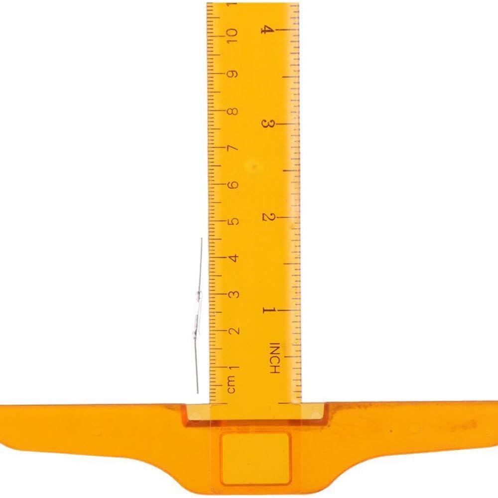 10 Pcs Interruptor Reed N/O 14mm Vidrio Electromagnético AllGIFT