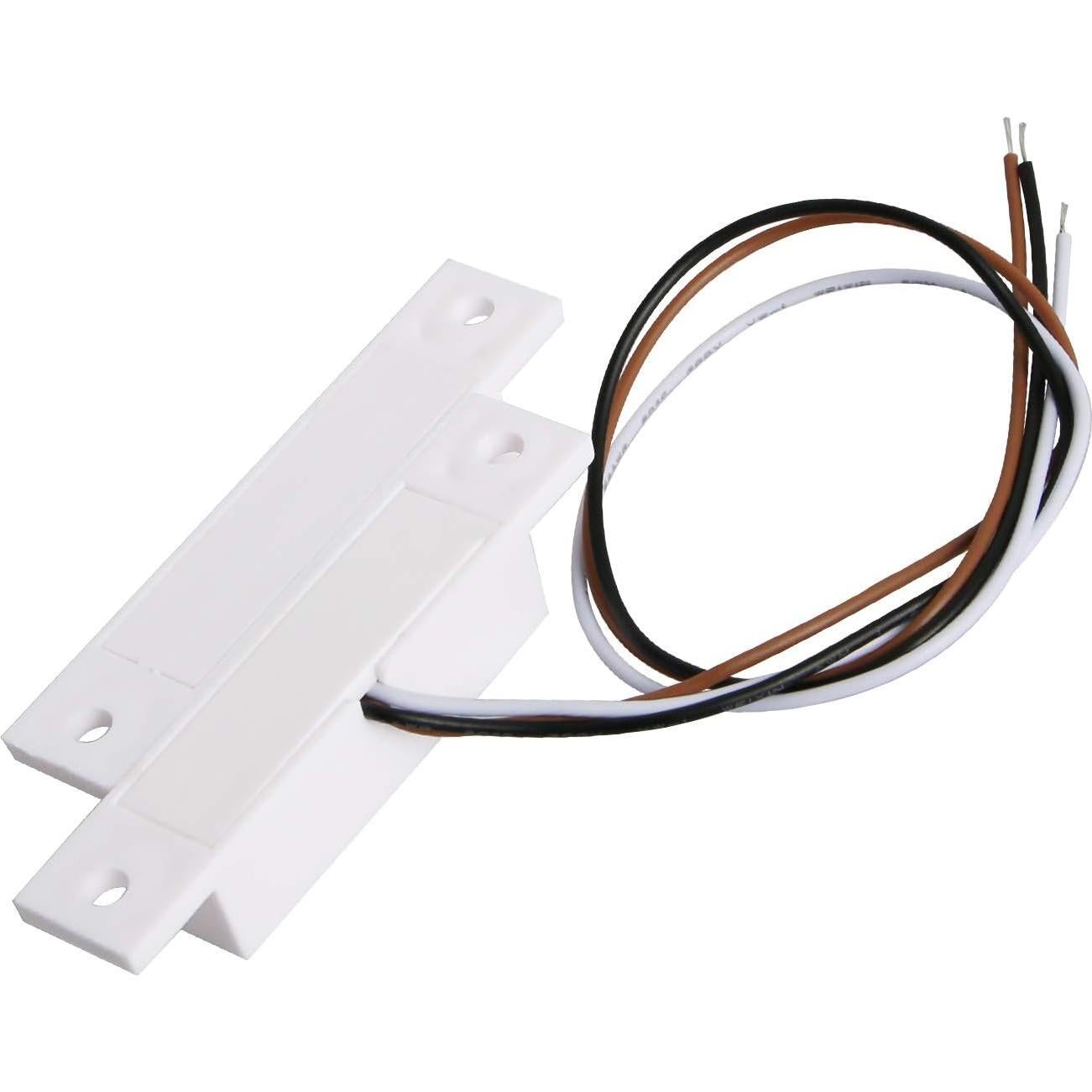 Interruptor Magnético Aoje-Link RC-32 NC/NO para Alarma