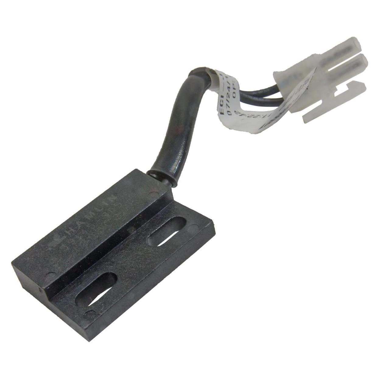 Interruptor de Reeds Assy 905 W Sistemas de Lavado Alliance