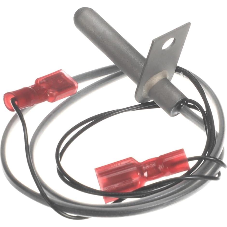 Interruptor de Lengüeta Eléctrico Accutemp AT0A-3519-2