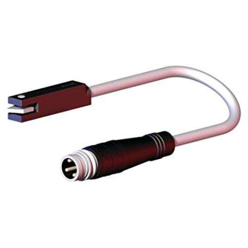 Interruptor Reed DESTACO 8EA-109-1 para Pinza Neumática