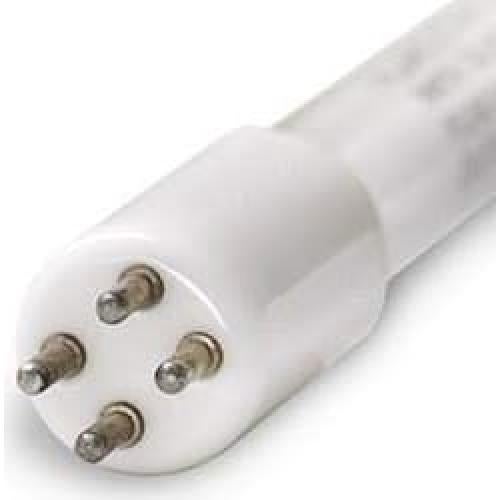 Lámpara de Tratamiento de Agua PurTest PT12 LuTrace 73.66 cm