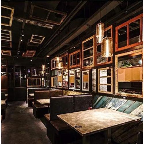 Bombillas LED Tubulares Regulables YFXRLIGHT T10 4W 3000K