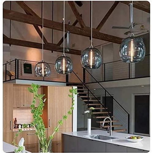 Bombillas LED Tubulares Regulables YFXRLIGHT T10 4W 3000K