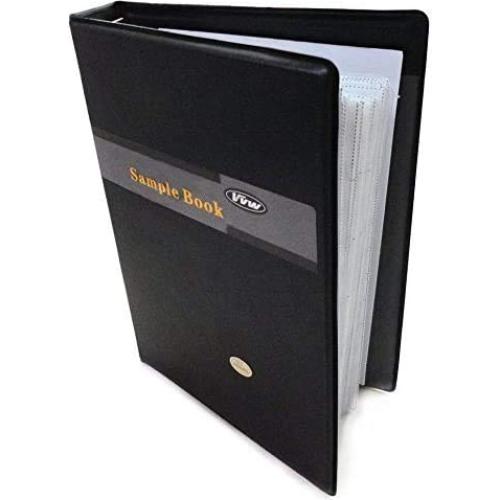 Kit de Capacitores SMD 0805 YOBETT 92 Valores 0.5pF-10uF