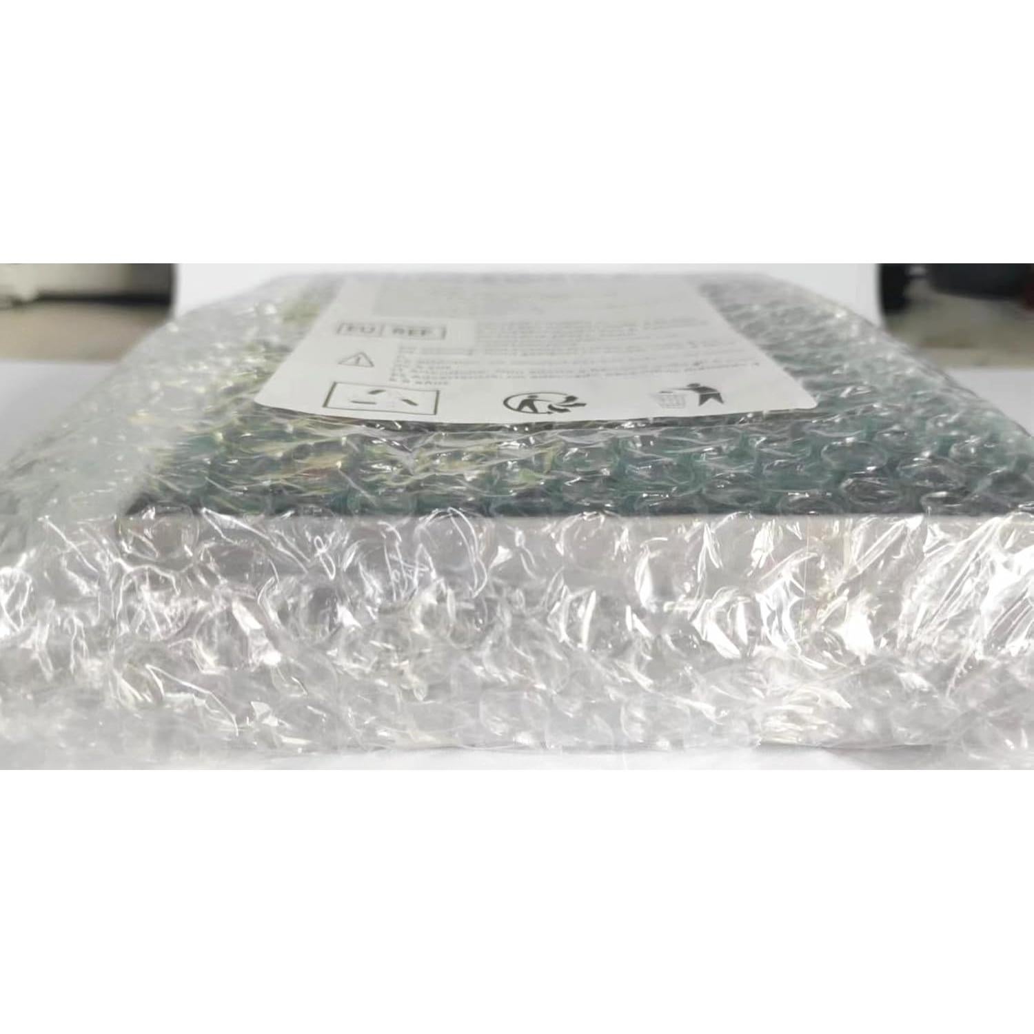 Kit de Resistores SMD 0201 AideTek 144 Valores 1% 14400 pcs