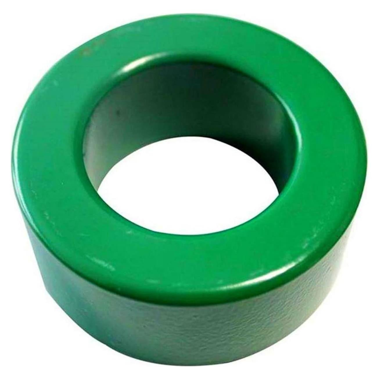 Núcleo de Ferrita Toroidal 63x38x25mm Hondark