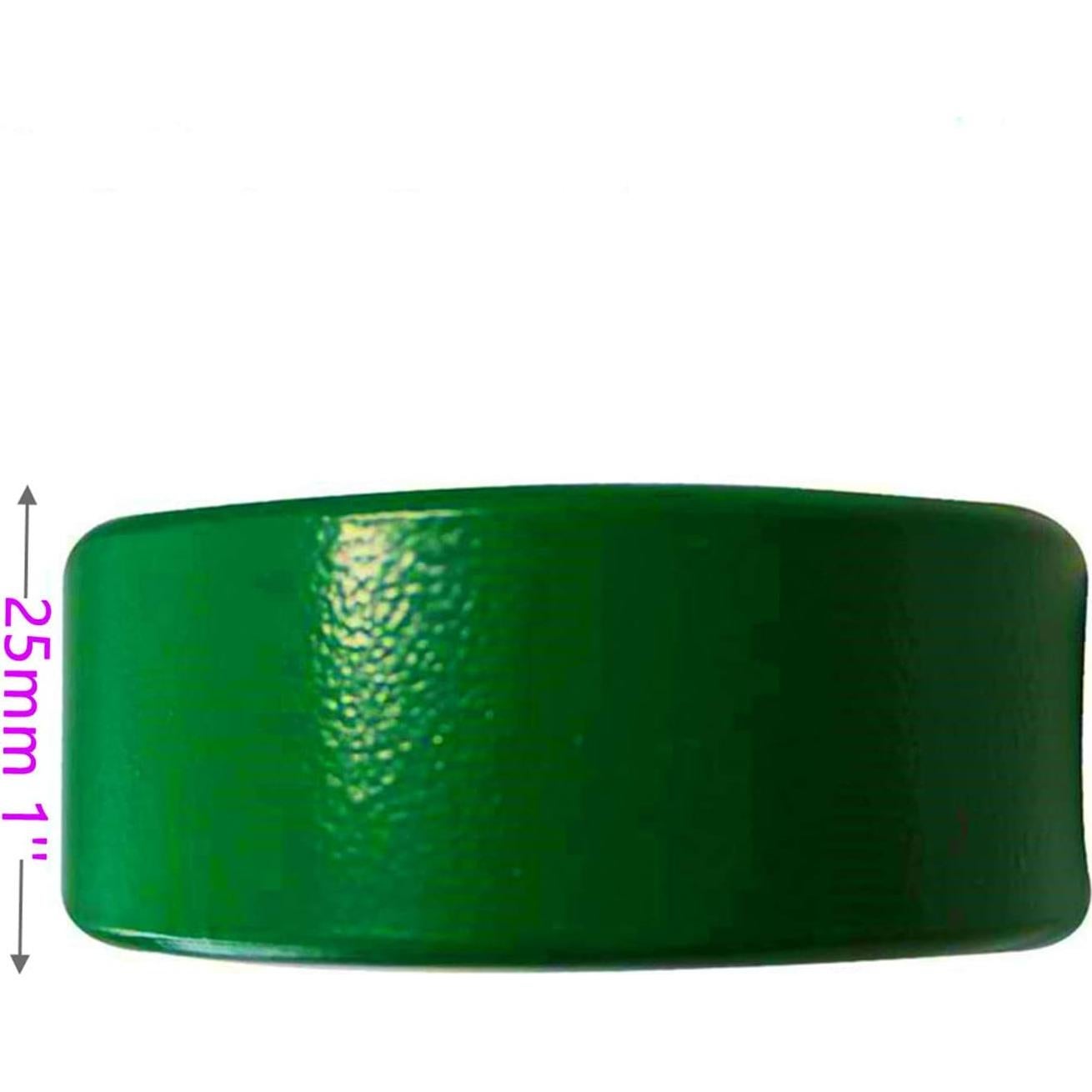 Núcleo de Ferrita Toroidal 63x38x25mm Hondark