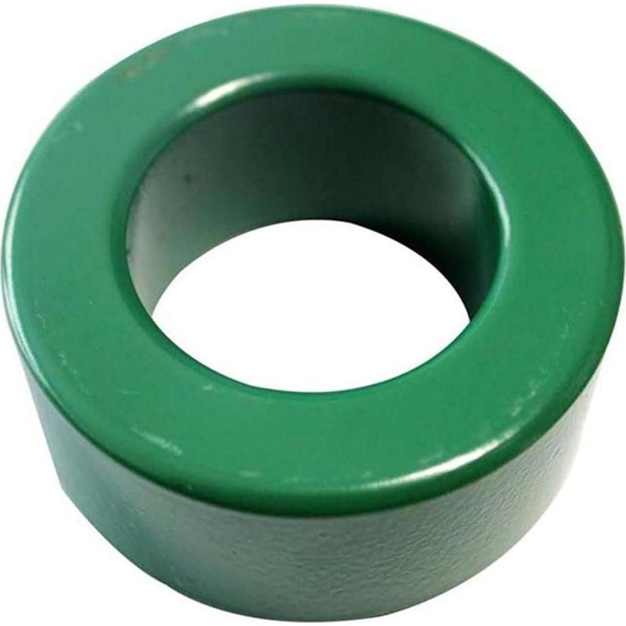 Núcleo de Ferrita Toroidal 63x38x25mm Hondark