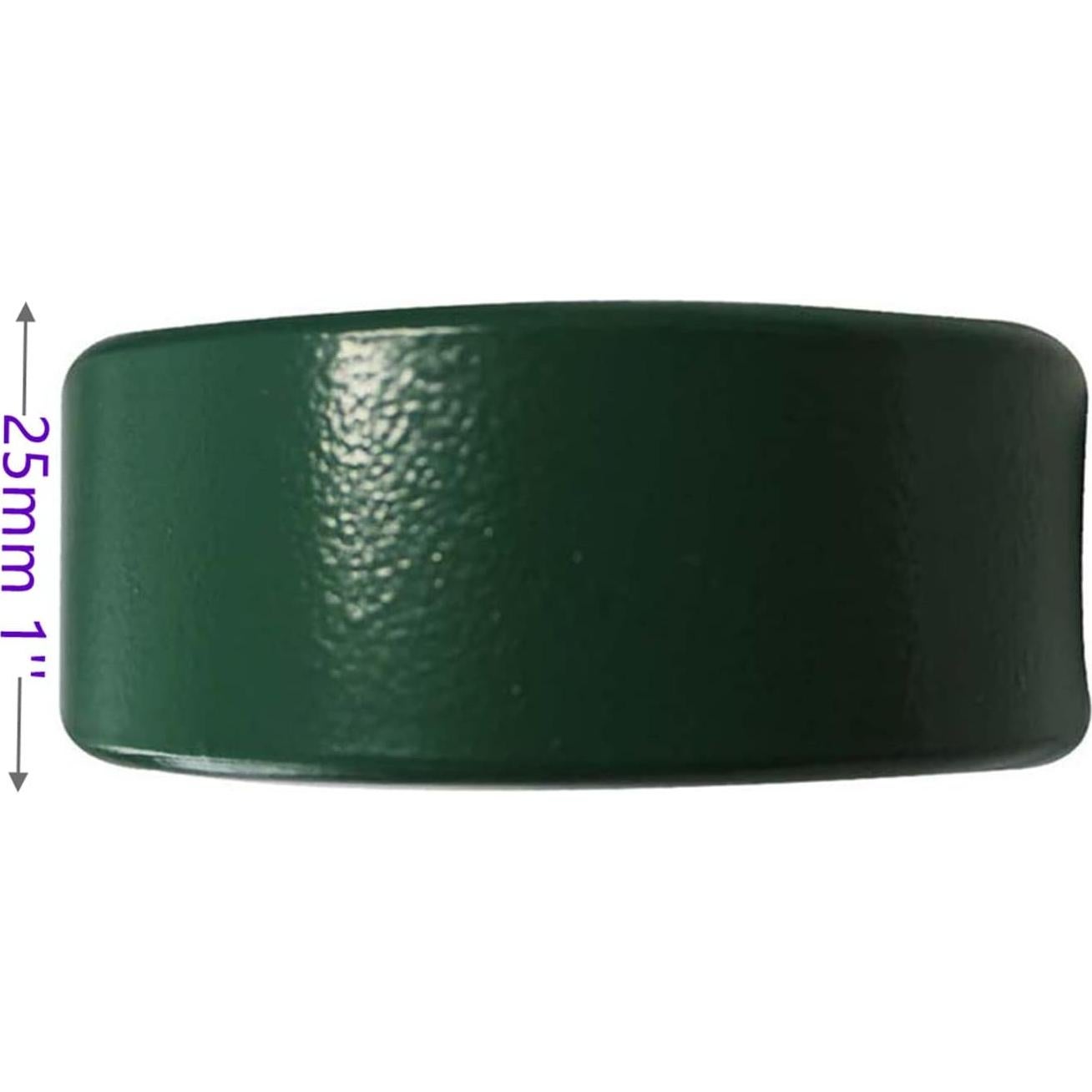 Núcleo de Ferrita Toroidal 63x38x25mm Hondark