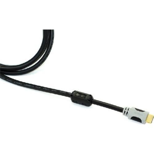 Paquete de 10 Anillos de Núcleo de Ferrita Xshine 3mm