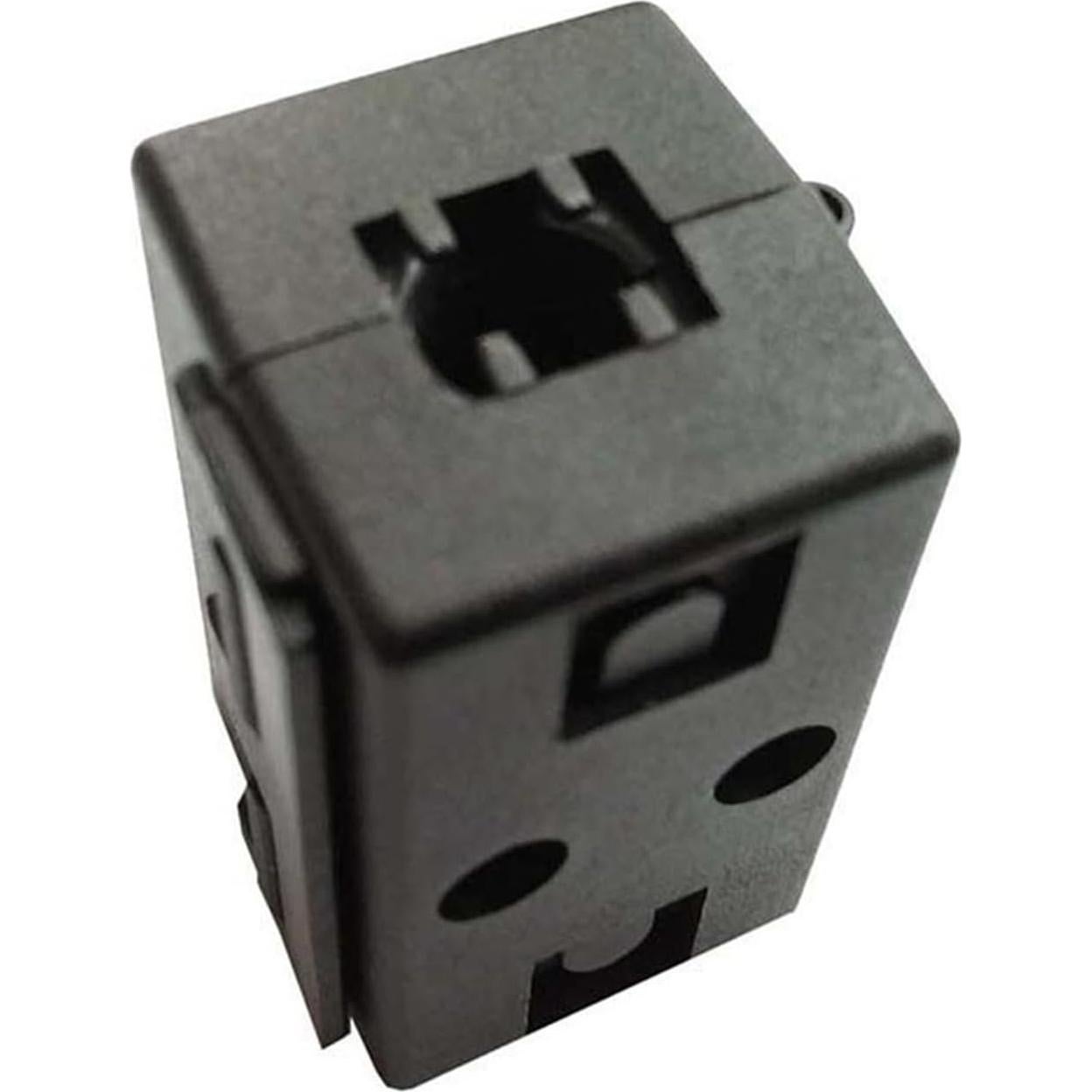 Férula de Núcleo de Ferrita Hondark UF65B 6.5mm Filtro EMI