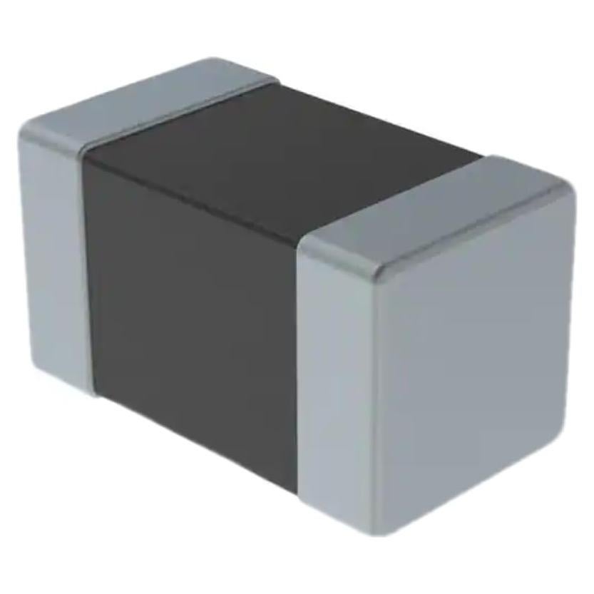 Pack of 10 BLM15EG121SN1D Ferrite Bead 120Ohms 0402 1LN Surface Mount:RoHS, Cut Tape